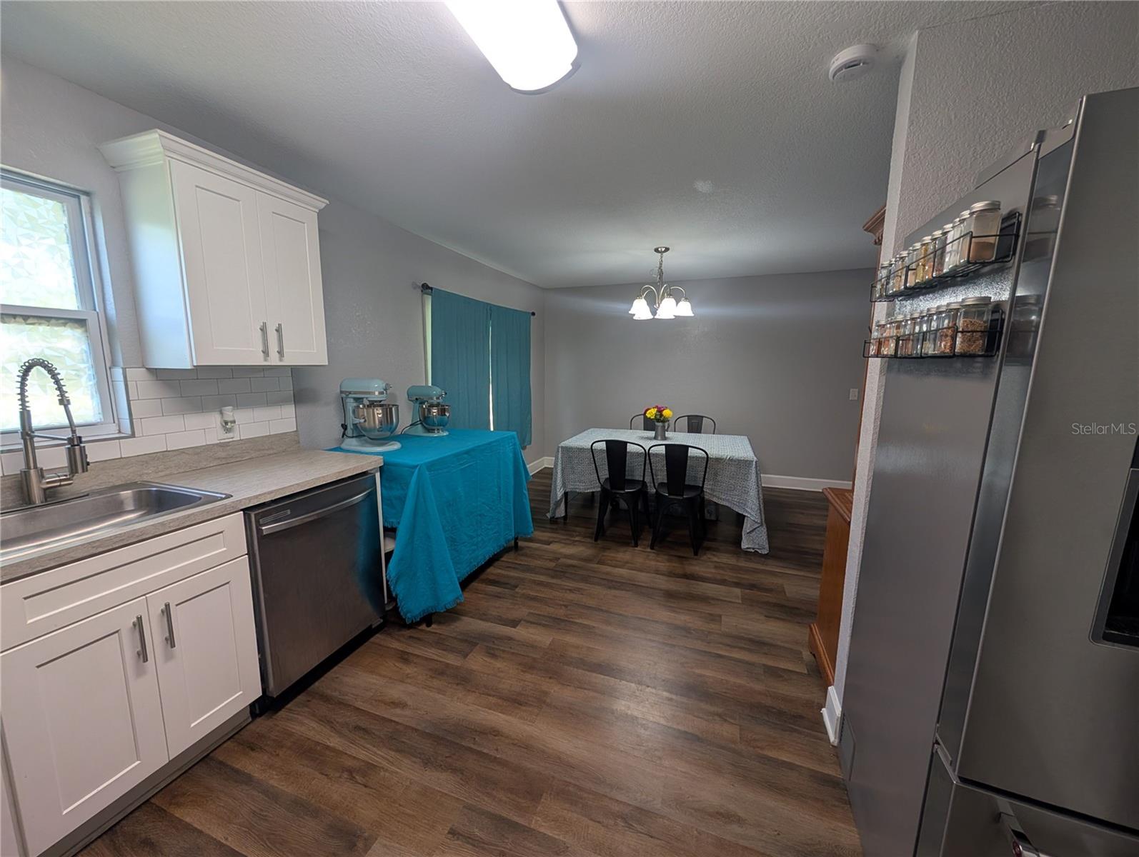 739 CENTER ST, LAKE WALES, FL, 33877