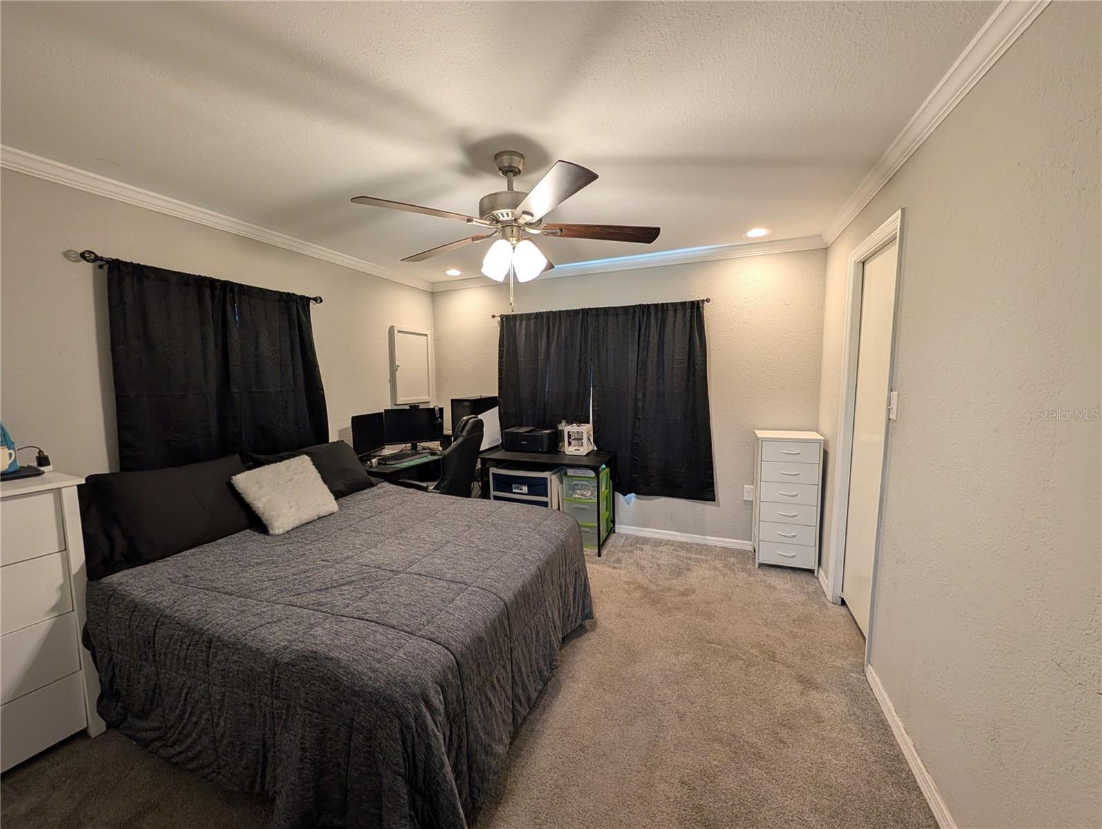 739 CENTER ST, LAKE WALES, FL, 33877