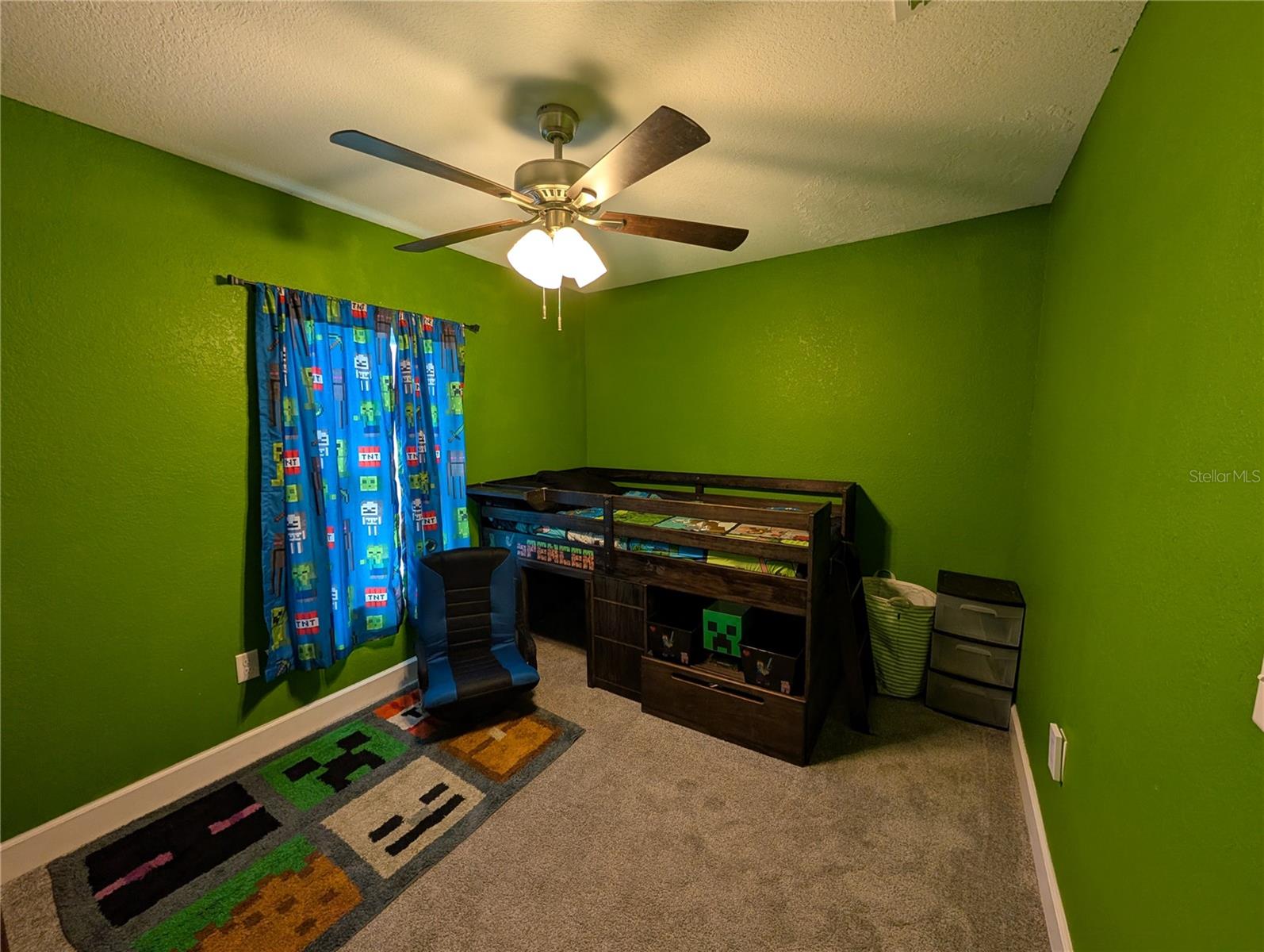 739 CENTER ST, LAKE WALES, FL, 33877