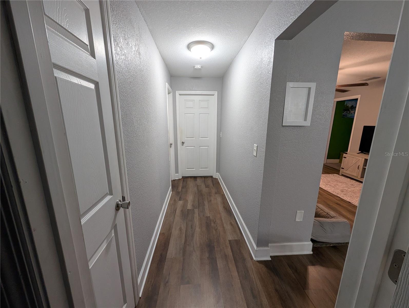 739 CENTER ST, LAKE WALES, FL, 33877