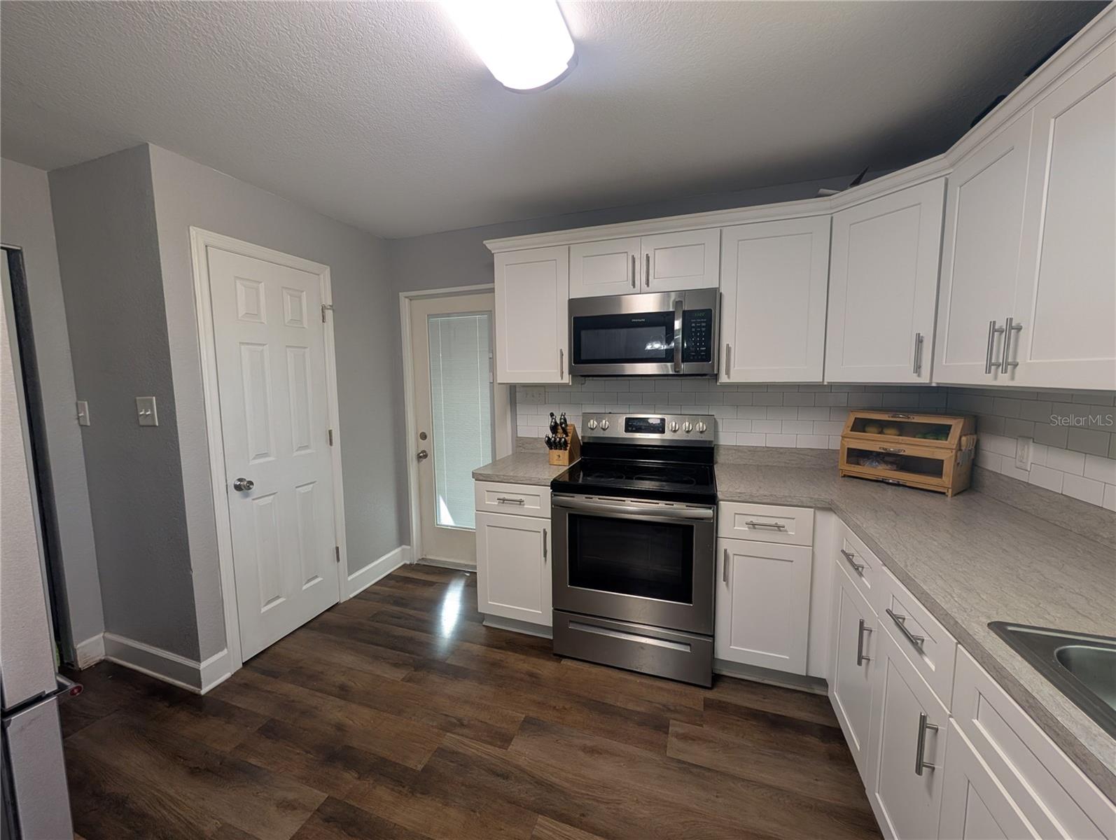 739 CENTER ST, LAKE WALES, FL, 33877