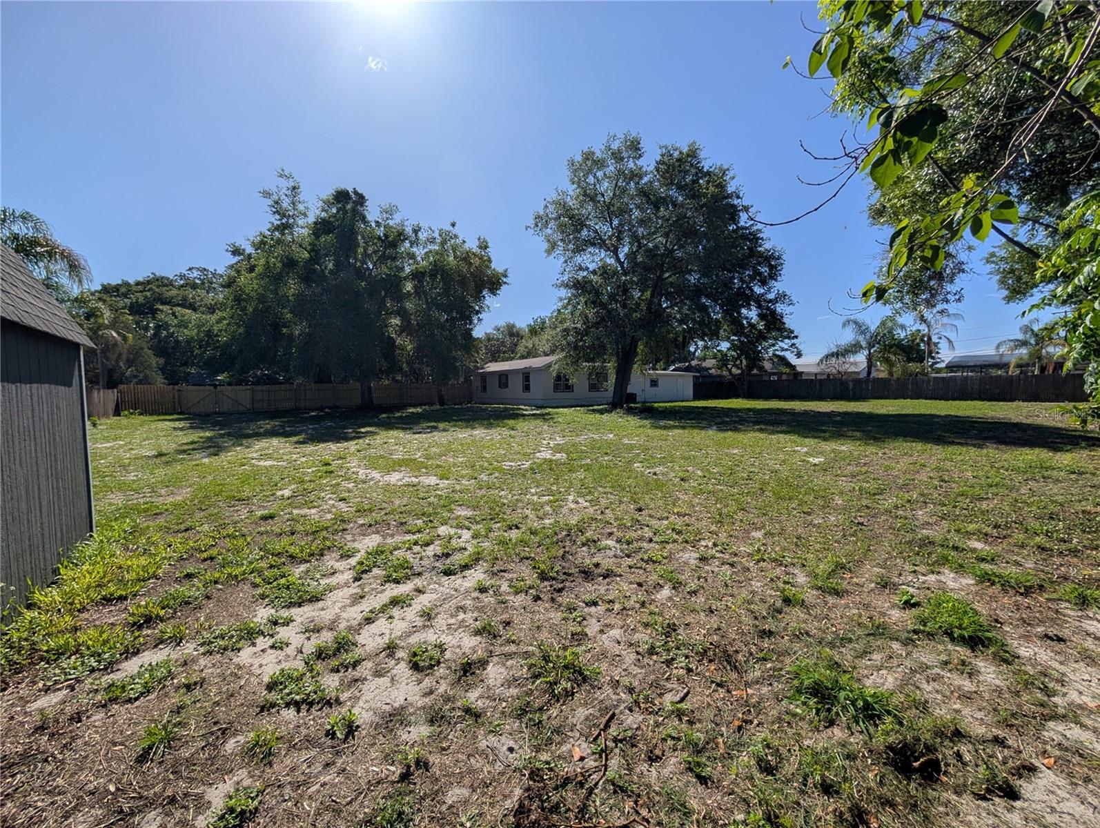 739 CENTER ST, LAKE WALES, FL, 33877