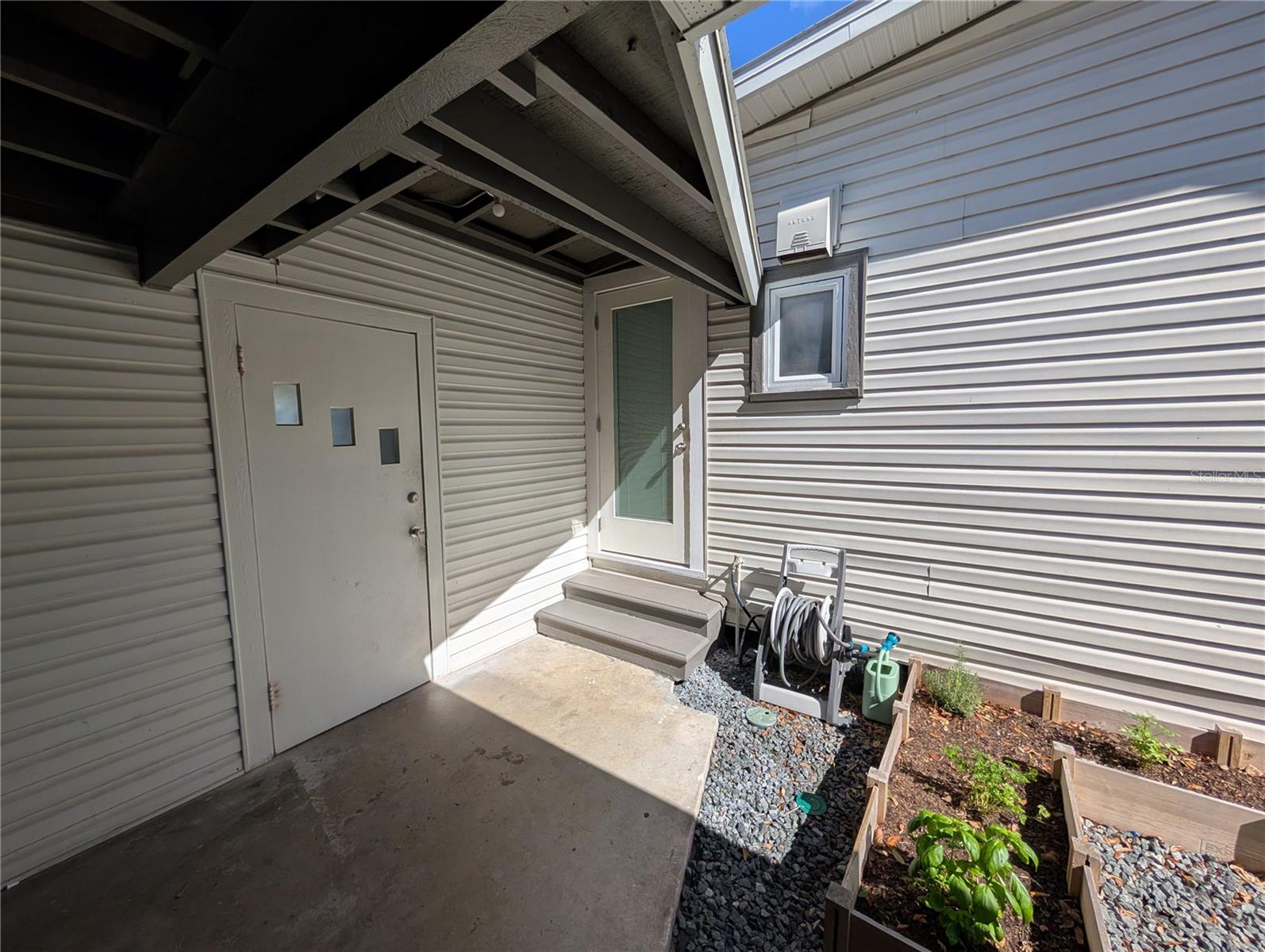 739 CENTER ST, LAKE WALES, FL, 33877