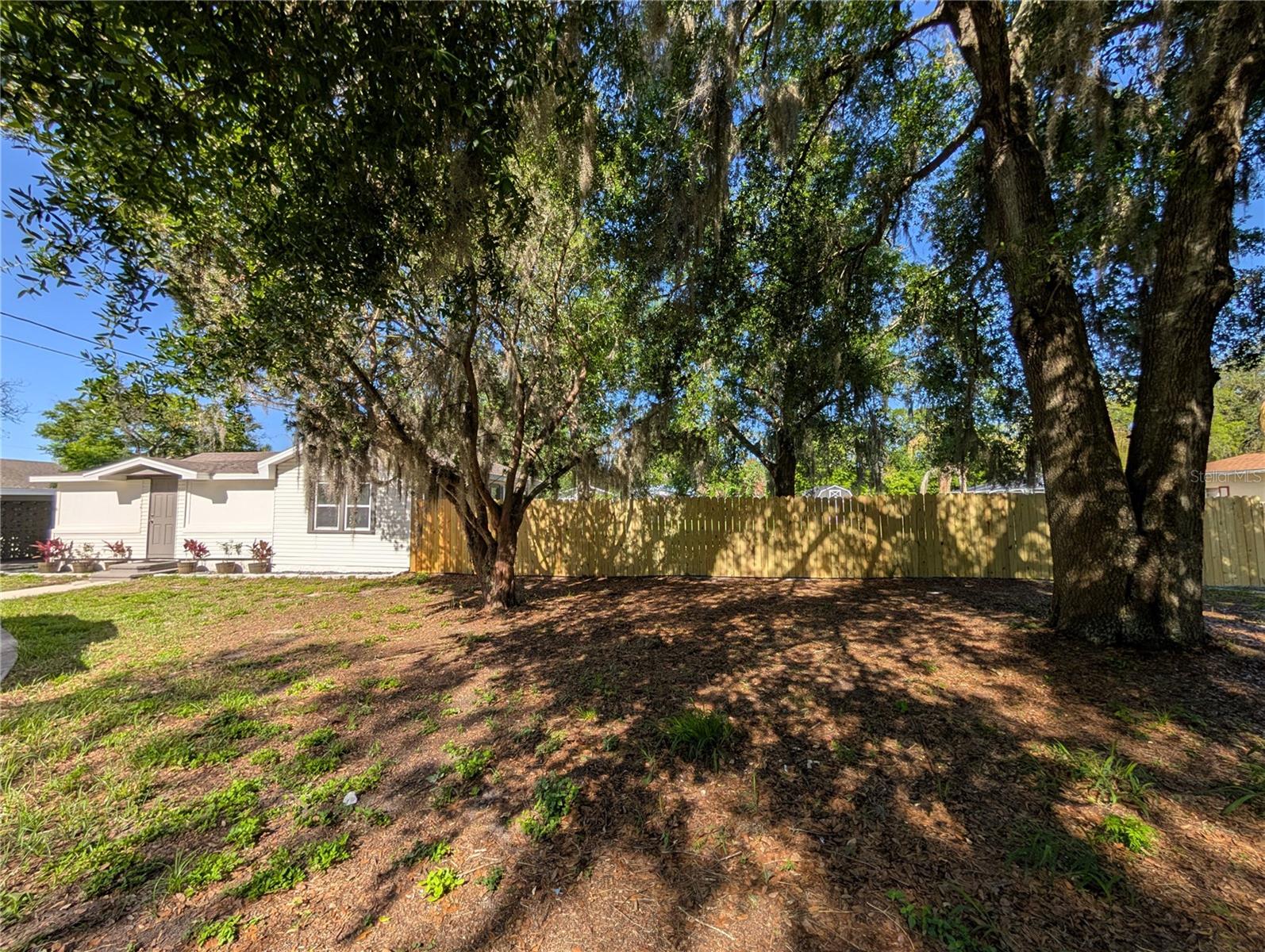 739 CENTER ST, LAKE WALES, FL, 33877