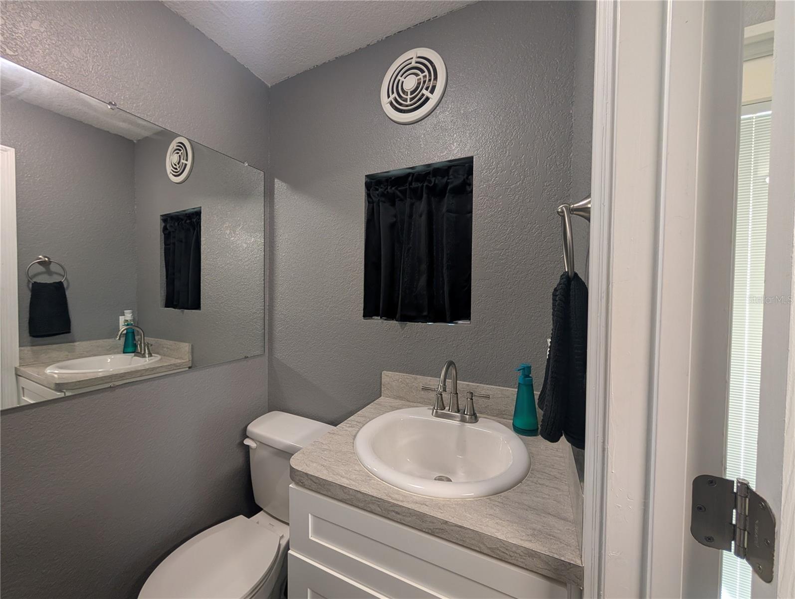 739 CENTER ST, LAKE WALES, FL, 33877