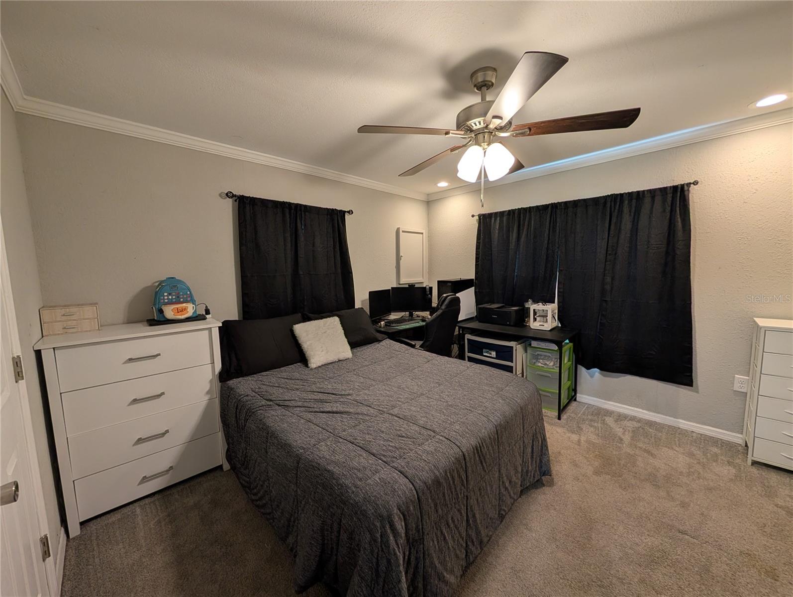 739 CENTER ST, LAKE WALES, FL, 33877