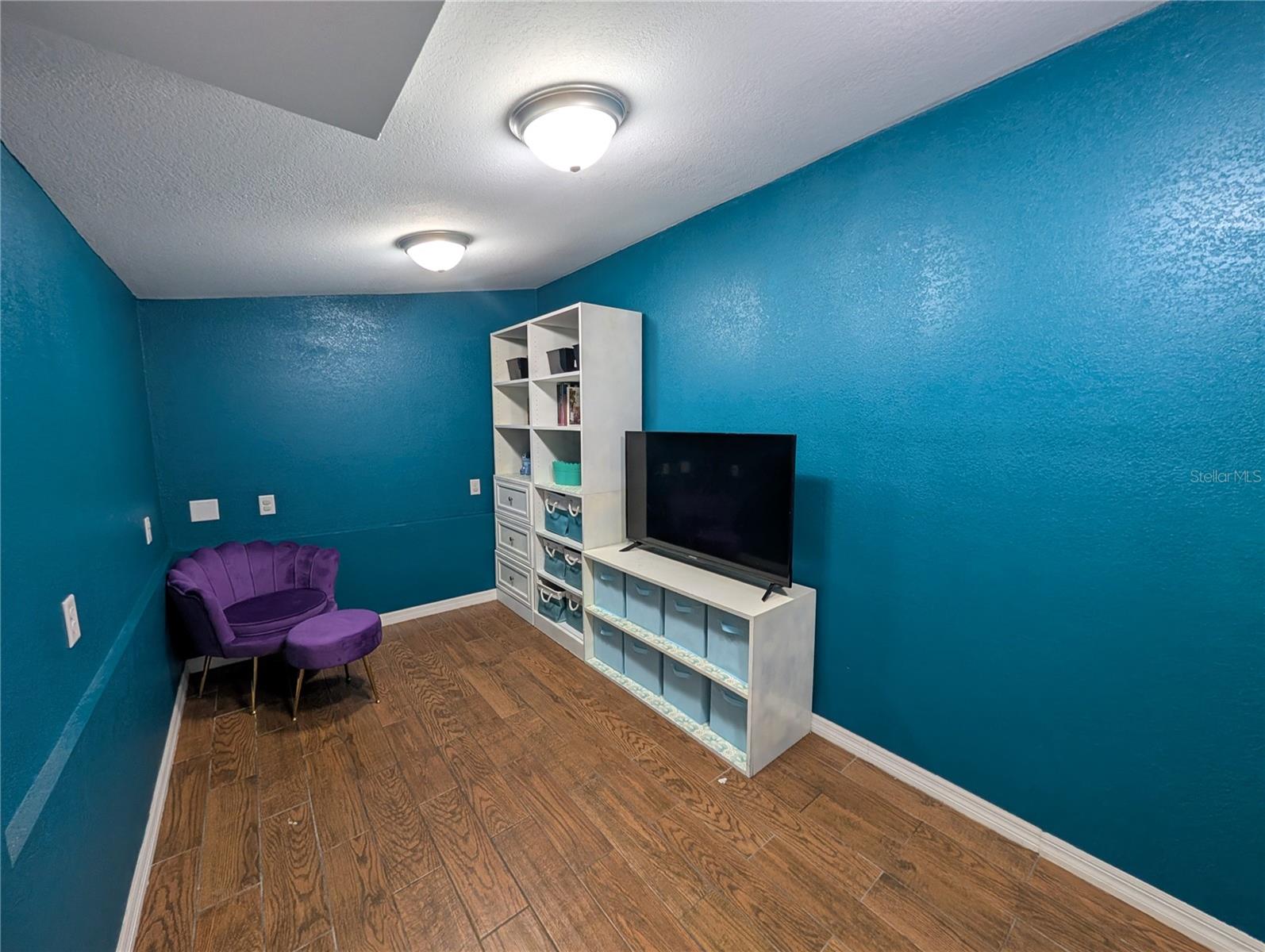 739 CENTER ST, LAKE WALES, FL, 33877