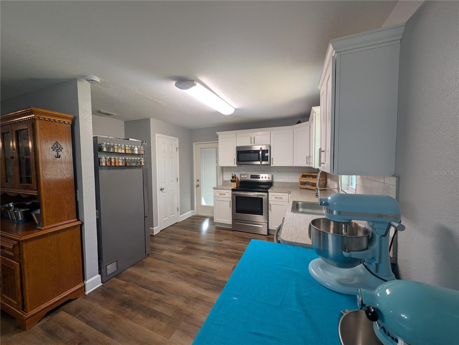 739 CENTER ST, LAKE WALES, FL, 33877