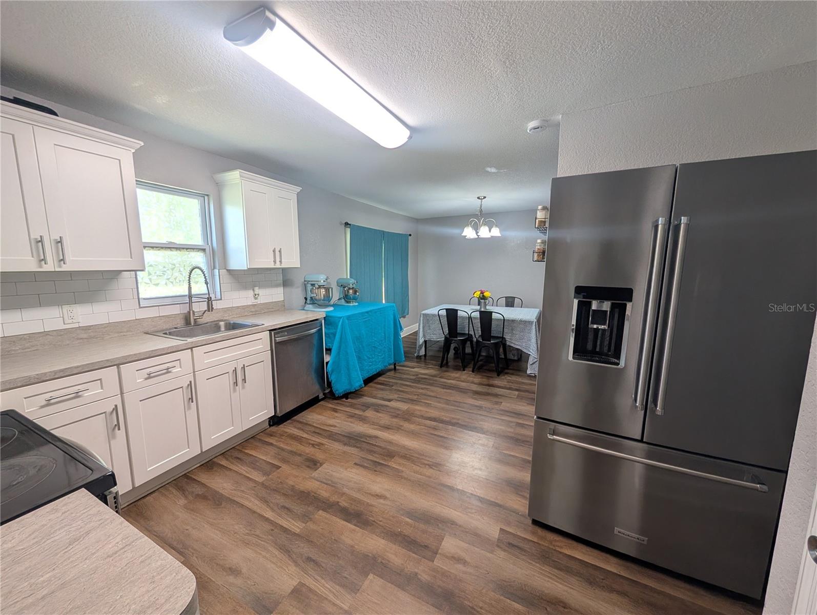 739 CENTER ST, LAKE WALES, FL, 33877