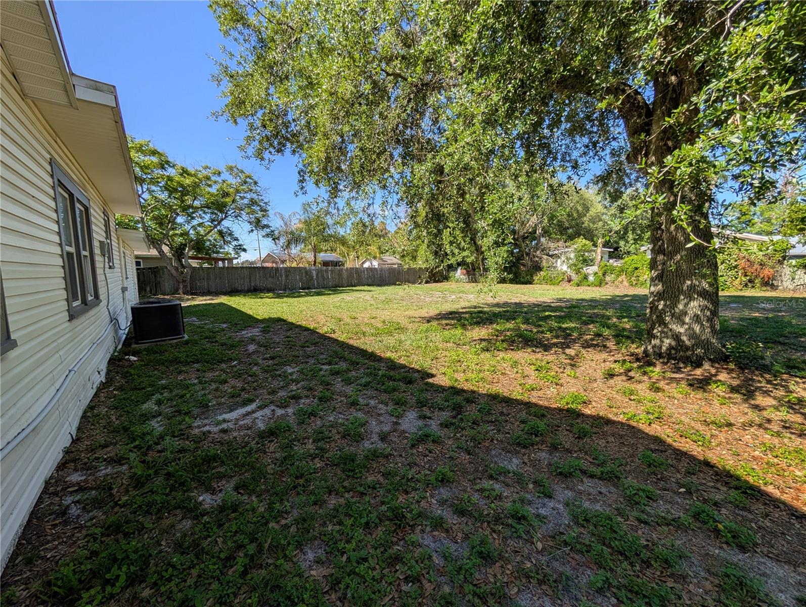 739 CENTER ST, LAKE WALES, FL, 33877