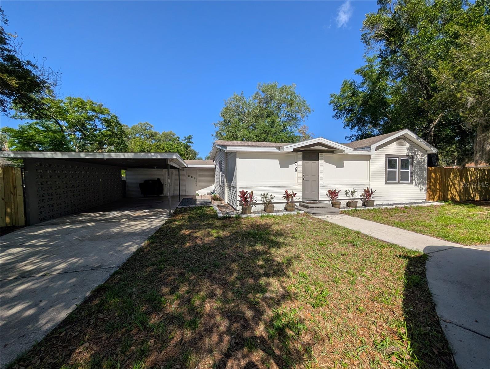 739 CENTER ST, LAKE WALES, FL, 33877