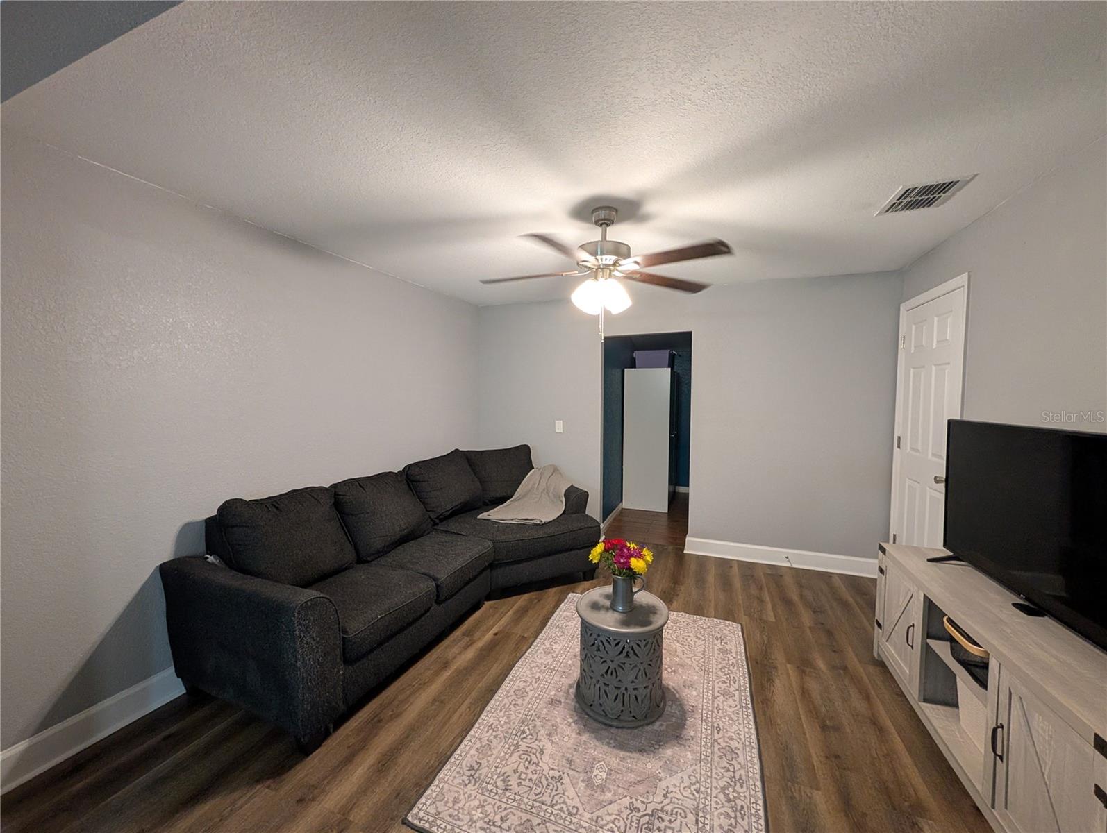 739 CENTER ST, LAKE WALES, FL, 33877