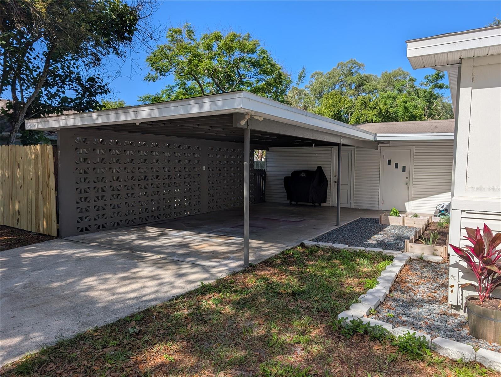 739 CENTER ST, LAKE WALES, FL, 33877