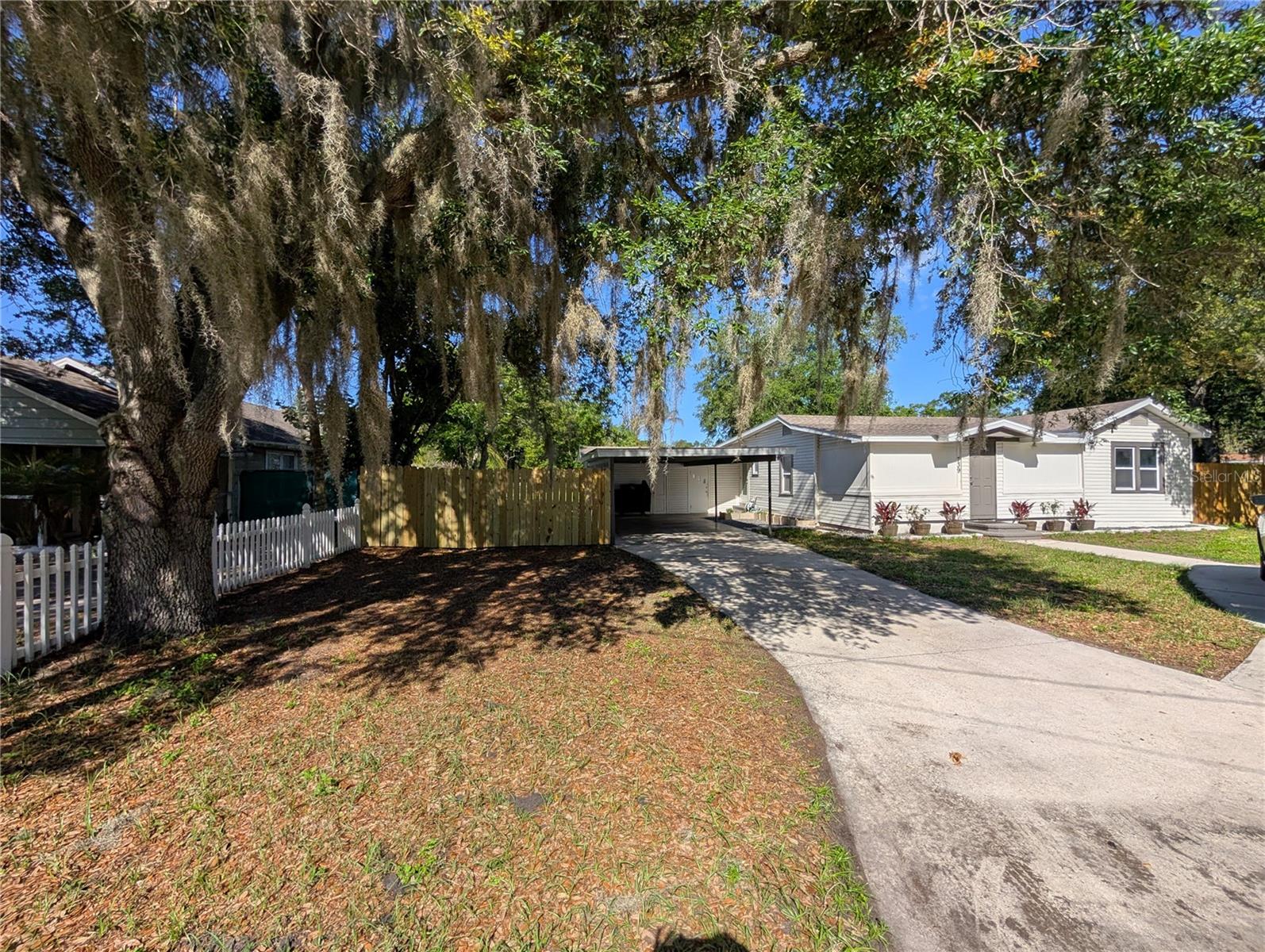 739 CENTER ST, LAKE WALES, FL, 33877