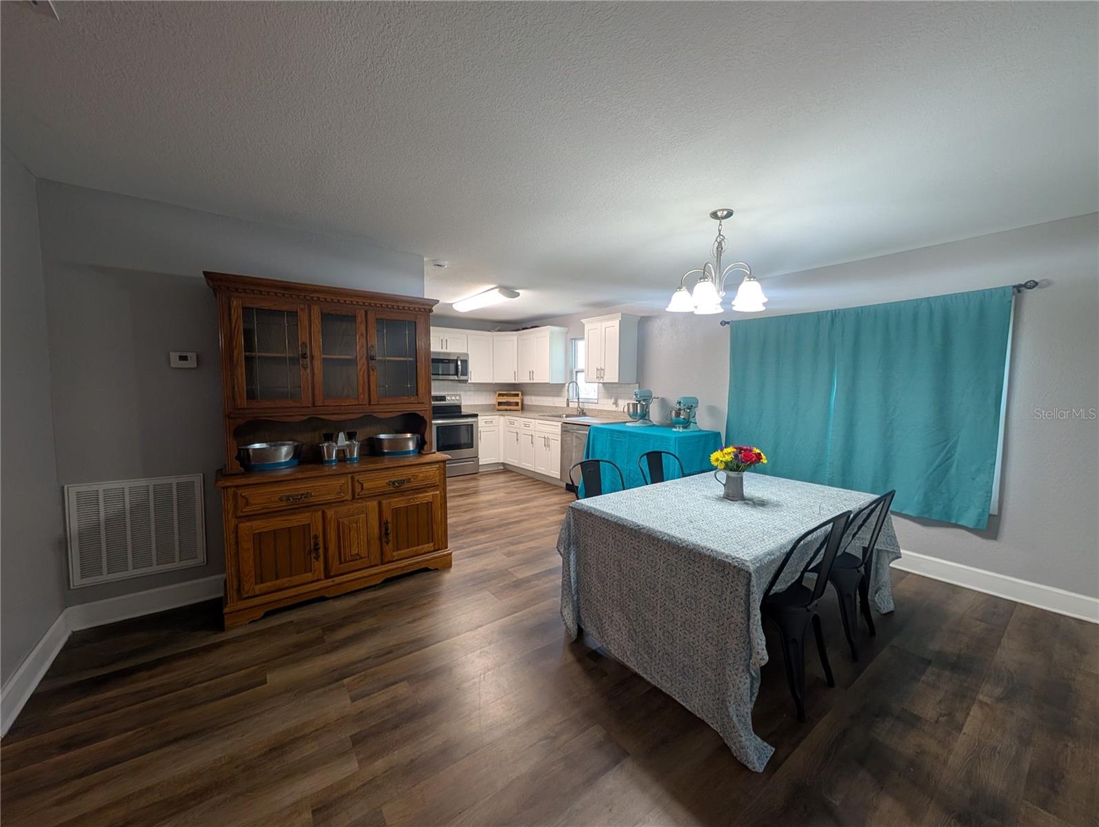 739 CENTER ST, LAKE WALES, FL, 33877