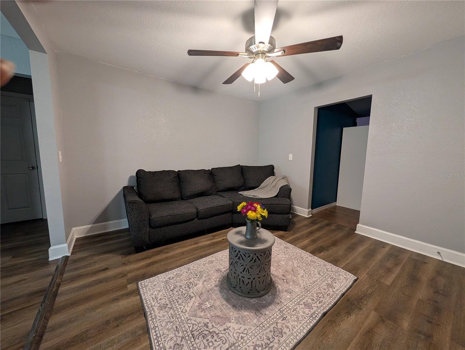 739 CENTER ST, LAKE WALES, FL, 33877