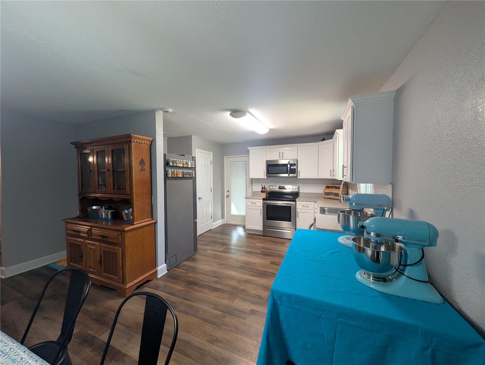 739 CENTER ST, LAKE WALES, FL, 33877