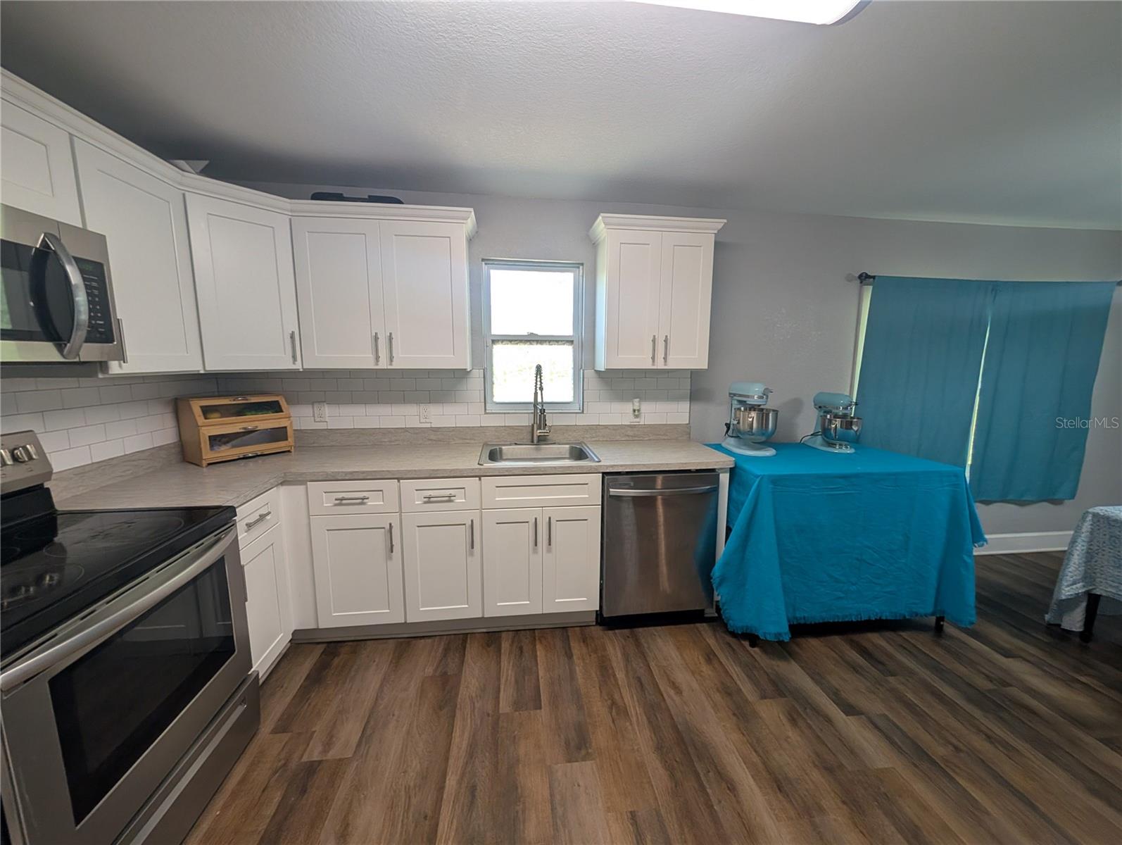 739 CENTER ST, LAKE WALES, FL, 33877