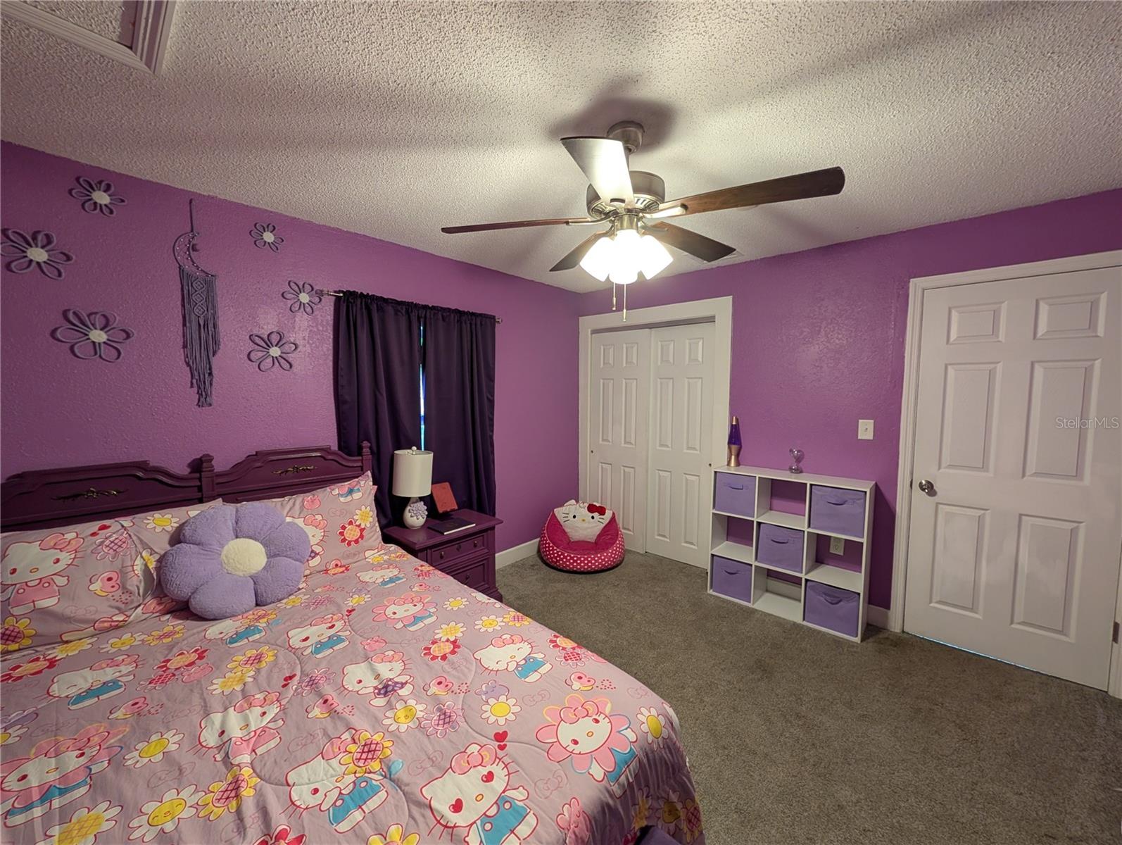 739 CENTER ST, LAKE WALES, FL, 33877