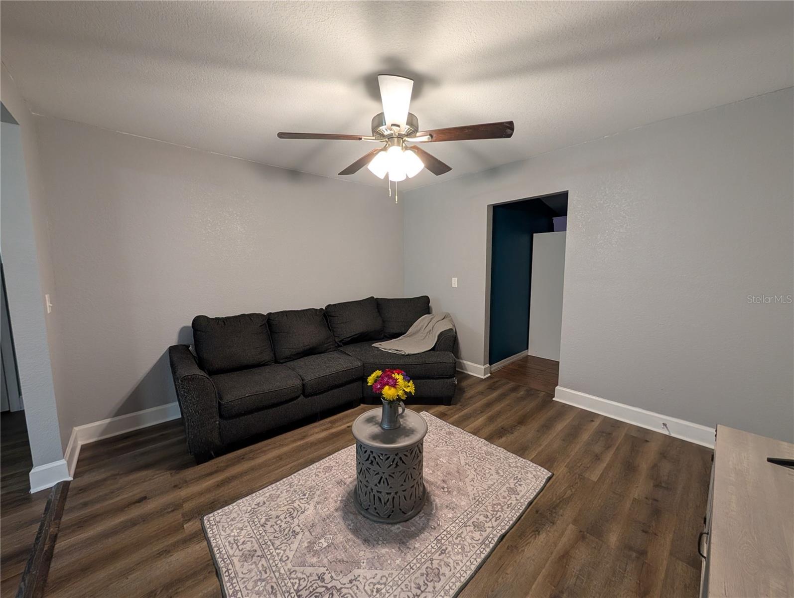 739 CENTER ST, LAKE WALES, FL, 33877