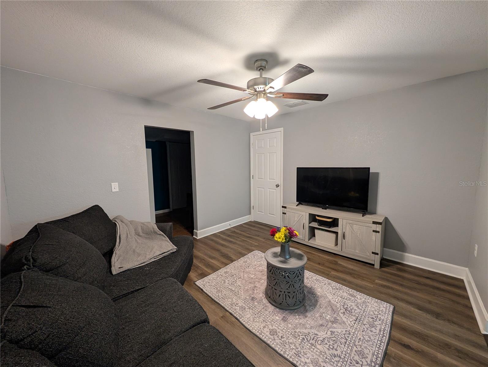 739 CENTER ST, LAKE WALES, FL, 33877