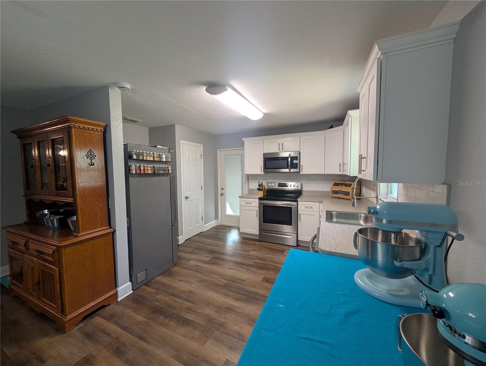 739 CENTER ST, LAKE WALES, FL, 33877