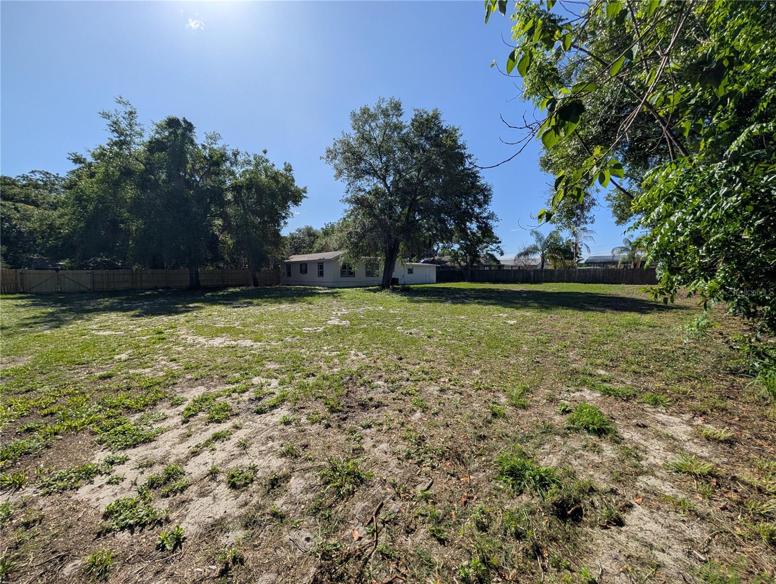 739 CENTER ST, LAKE WALES, FL, 33877