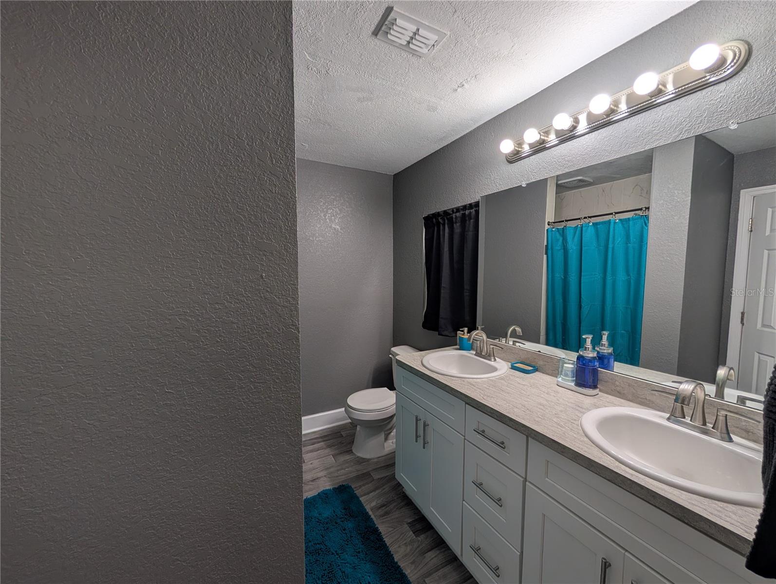 739 CENTER ST, LAKE WALES, FL, 33877