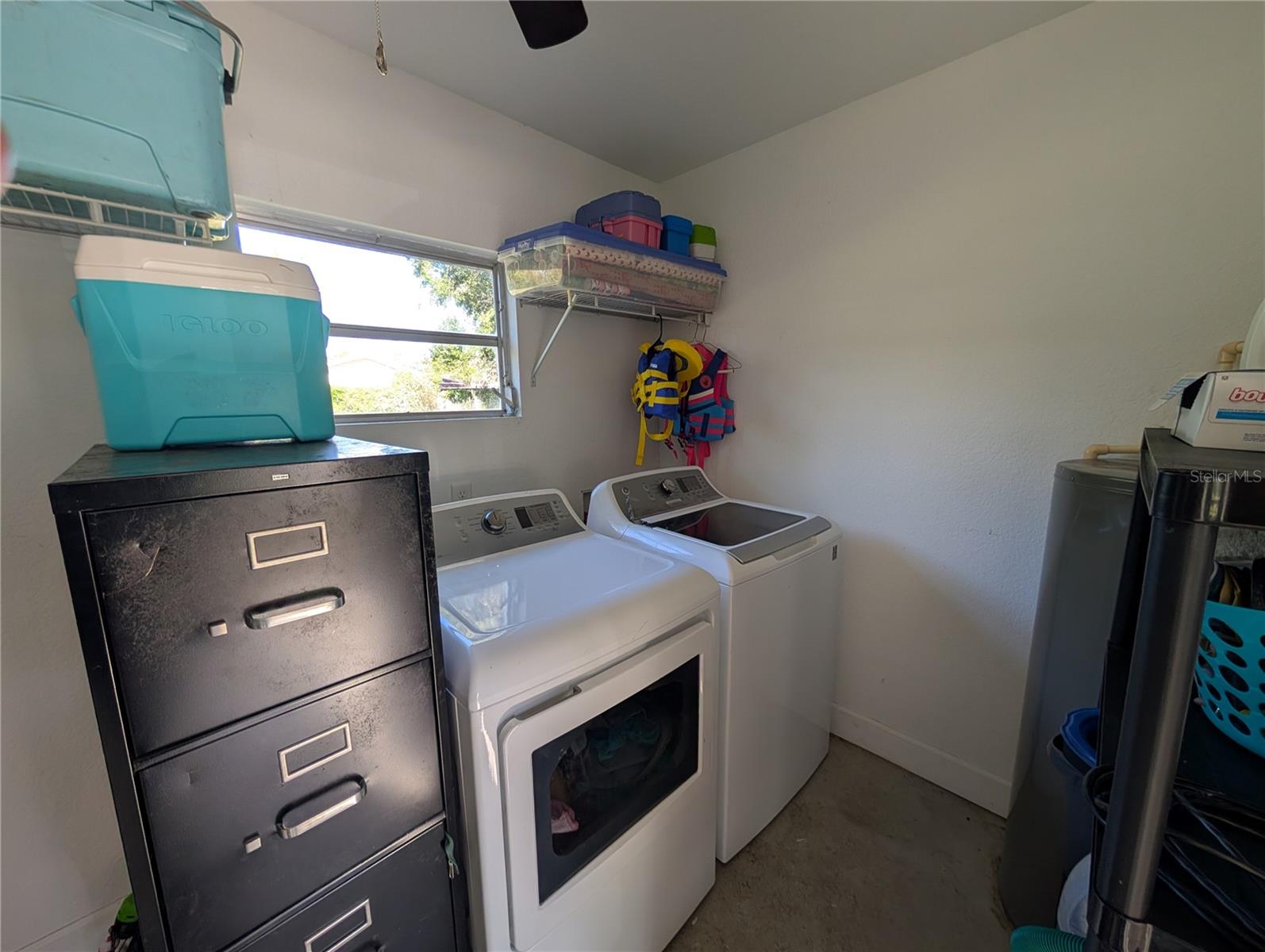 739 CENTER ST, LAKE WALES, FL, 33877