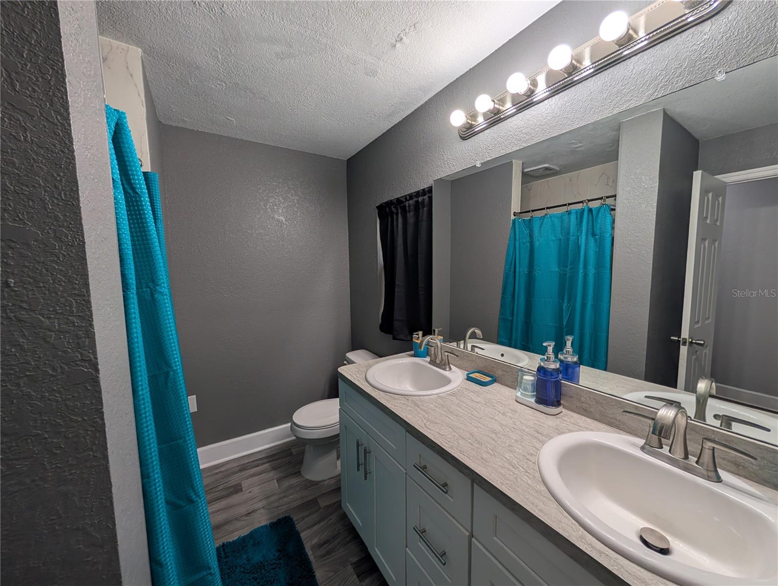 739 CENTER ST, LAKE WALES, FL, 33877