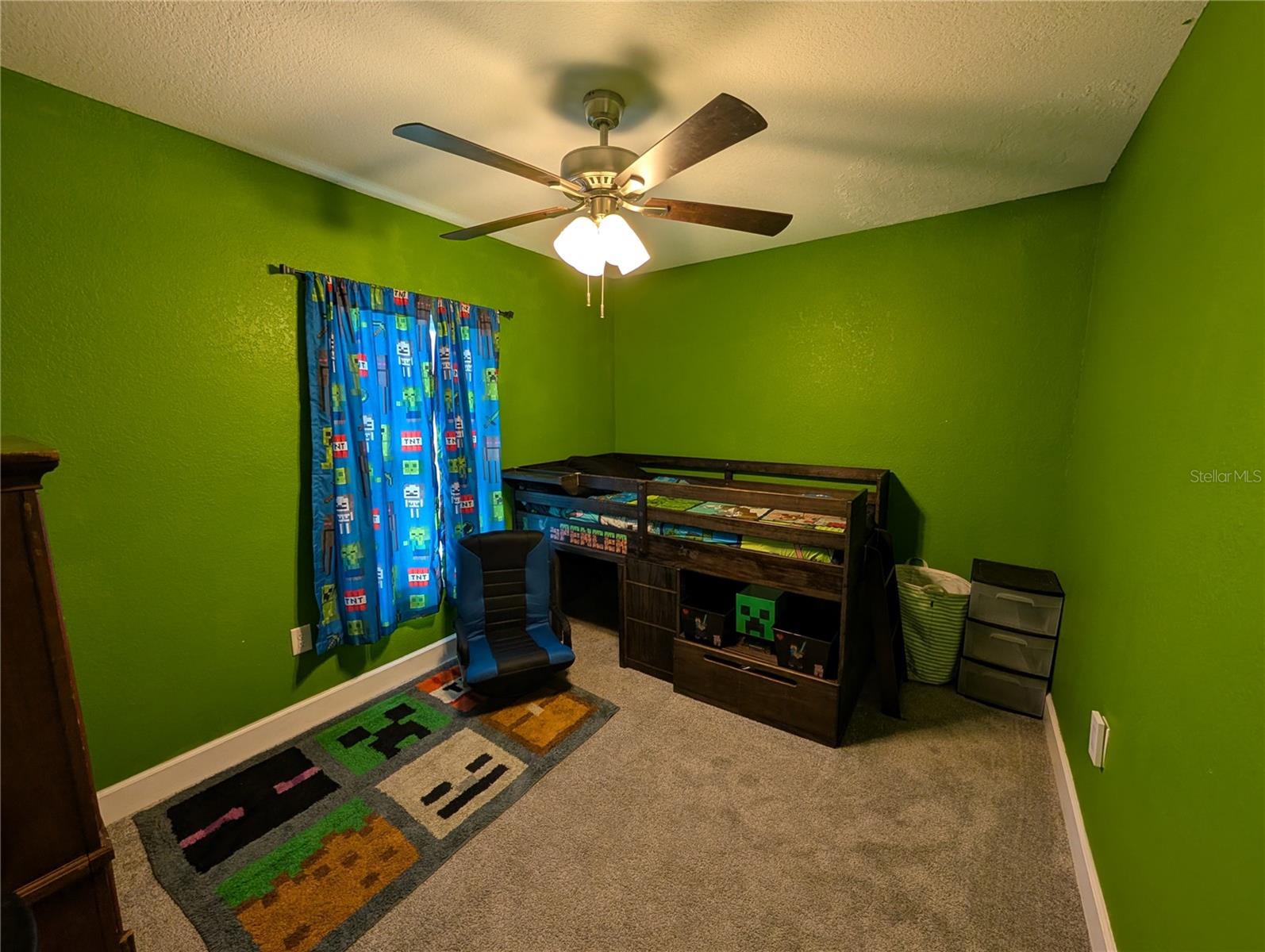 739 CENTER ST, LAKE WALES, FL, 33877