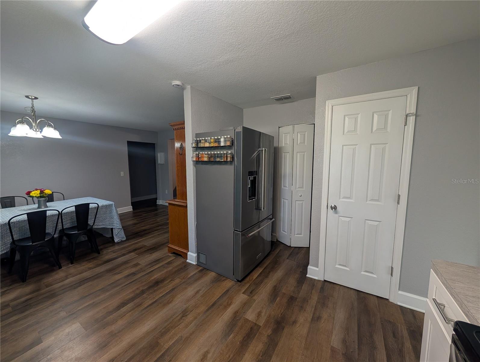 739 CENTER ST, LAKE WALES, FL, 33877