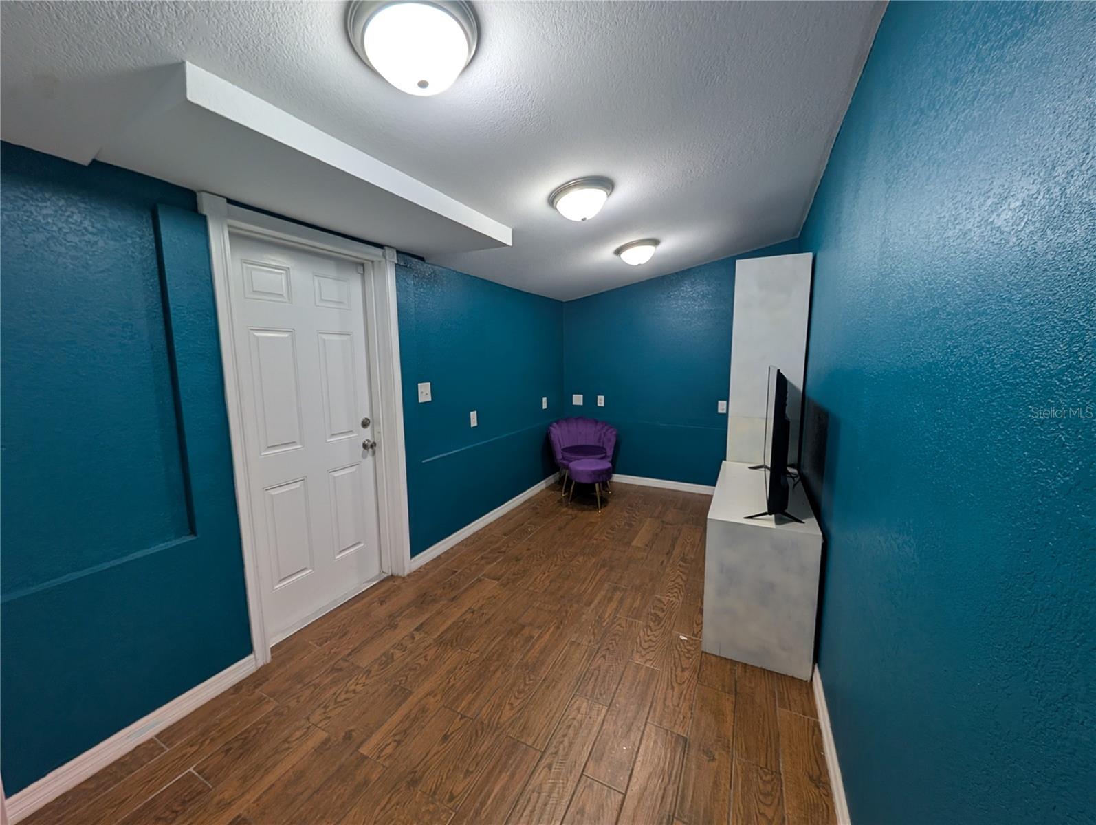 739 CENTER ST, LAKE WALES, FL, 33877