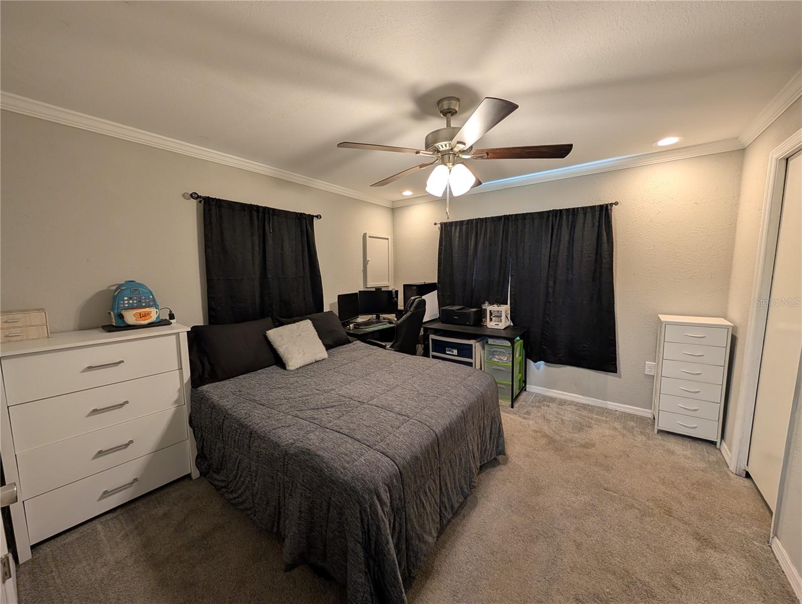 739 CENTER ST, LAKE WALES, FL, 33877