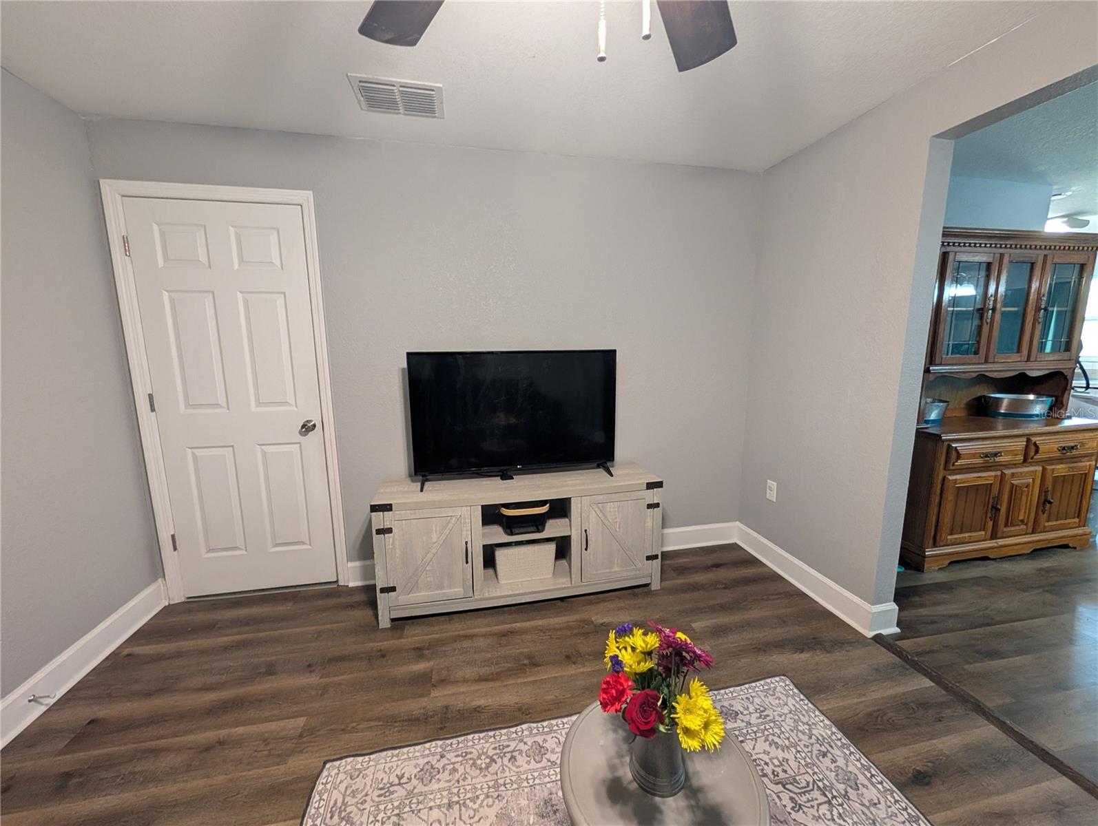 739 CENTER ST, LAKE WALES, FL, 33877