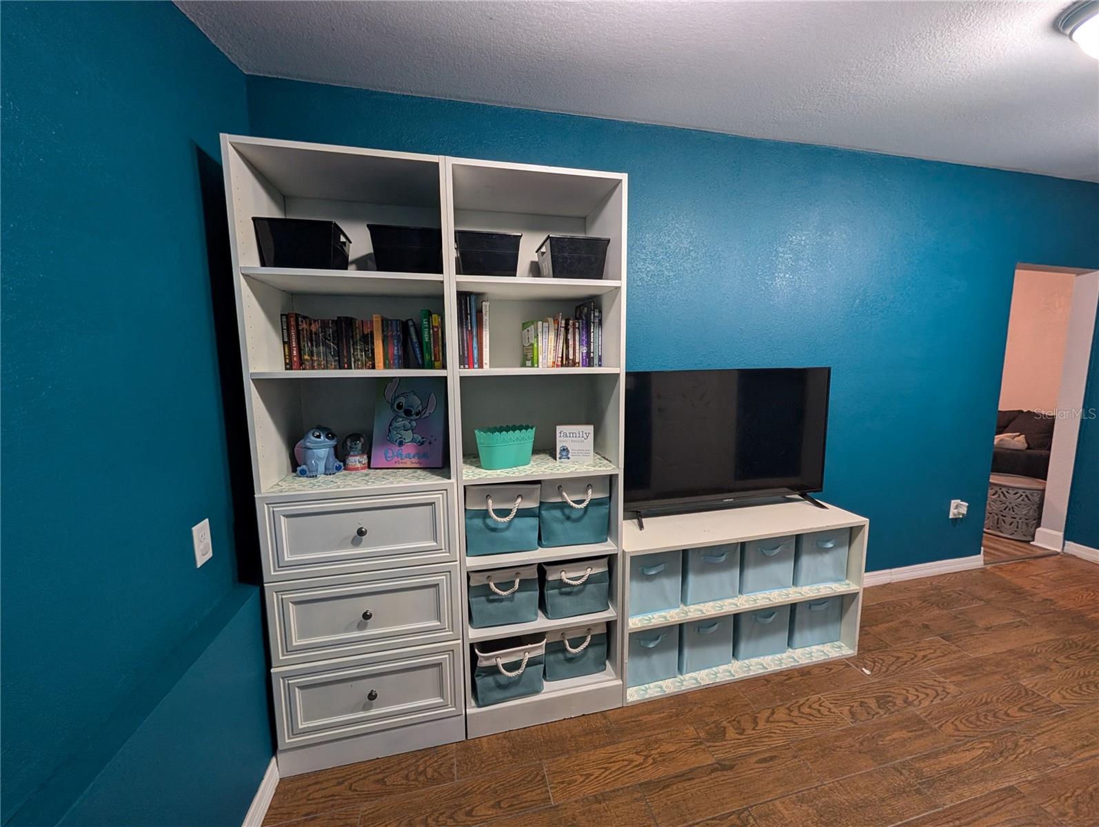 739 CENTER ST, LAKE WALES, FL, 33877