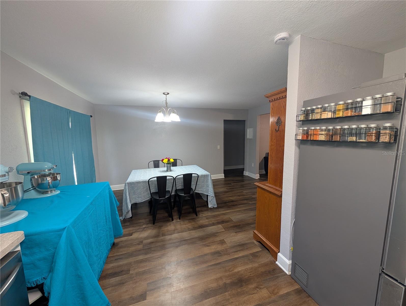 739 CENTER ST, LAKE WALES, FL, 33877