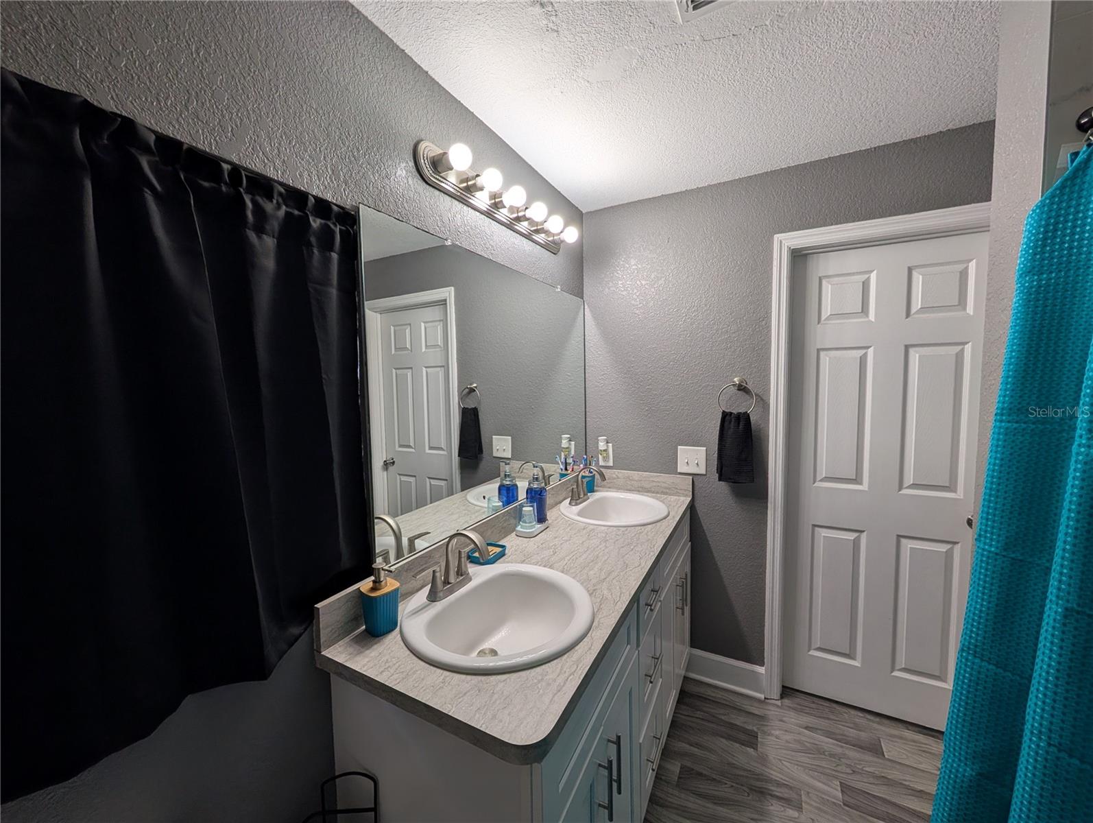 739 CENTER ST, LAKE WALES, FL, 33877