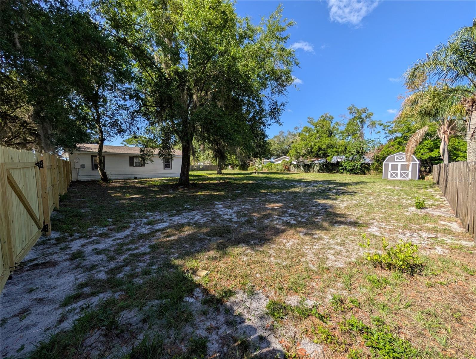 739 CENTER ST, LAKE WALES, FL, 33877