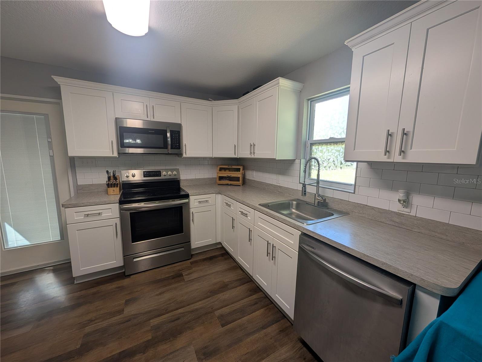 739 CENTER ST, LAKE WALES, FL, 33877