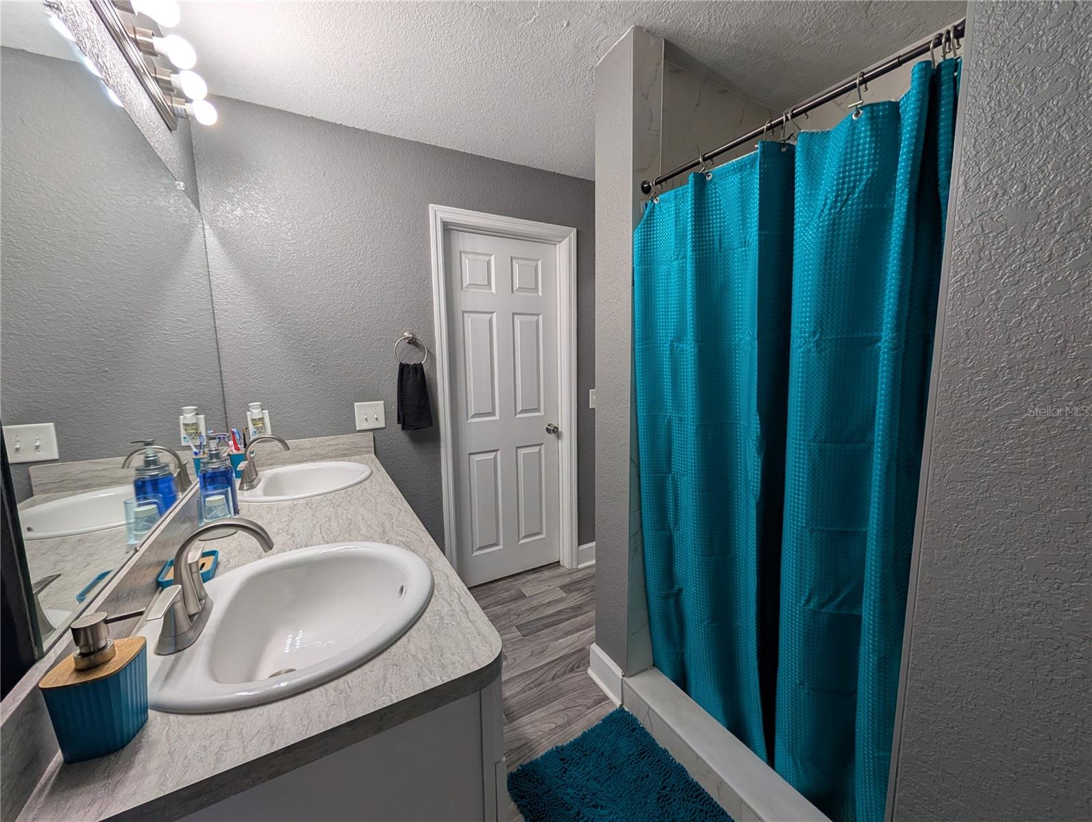 739 CENTER ST, LAKE WALES, FL, 33877