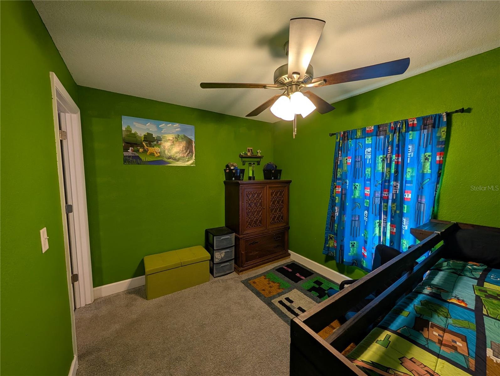 739 CENTER ST, LAKE WALES, FL, 33877