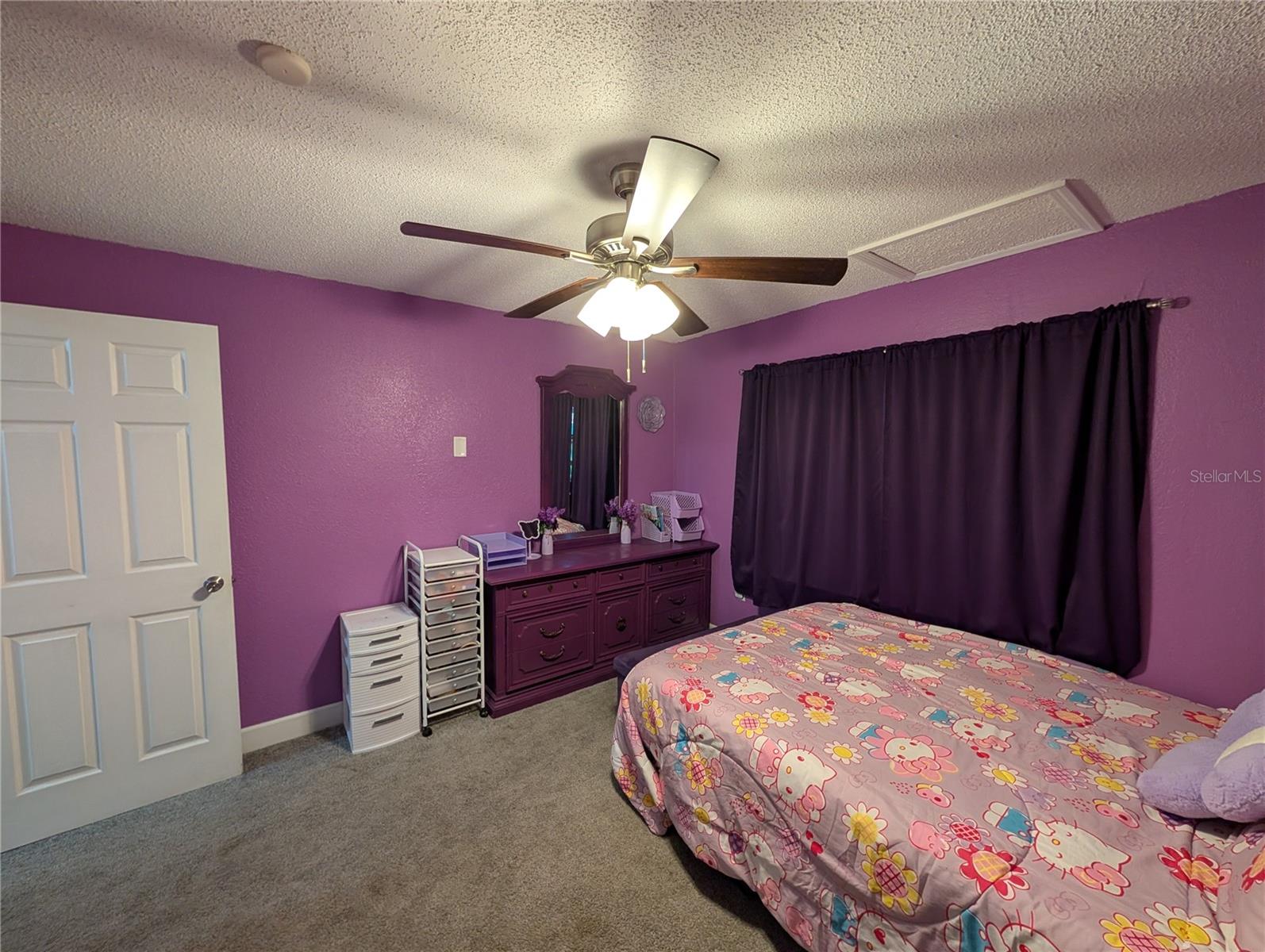 739 CENTER ST, LAKE WALES, FL, 33877