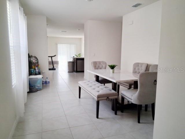 6772 HUNTLEIGH HAMMOCK RD, ST CLOUD, FL, 34773