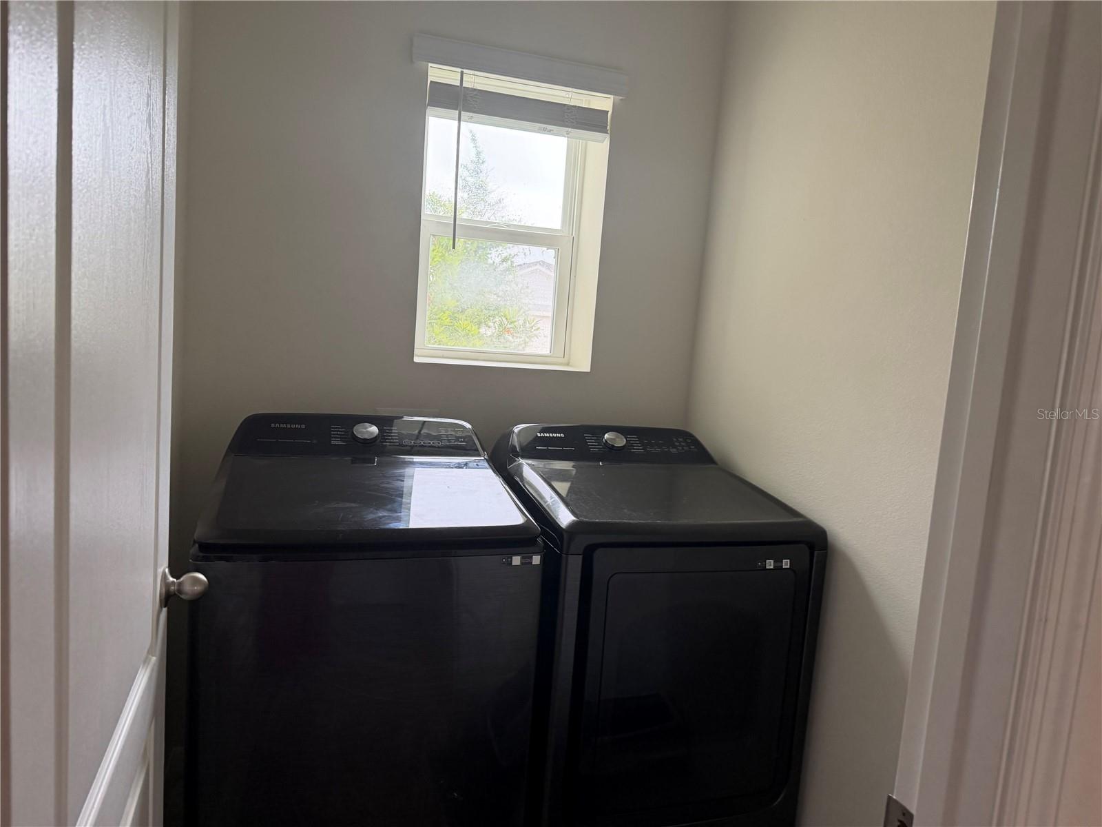 6772 HUNTLEIGH HAMMOCK RD, ST CLOUD, FL, 34773