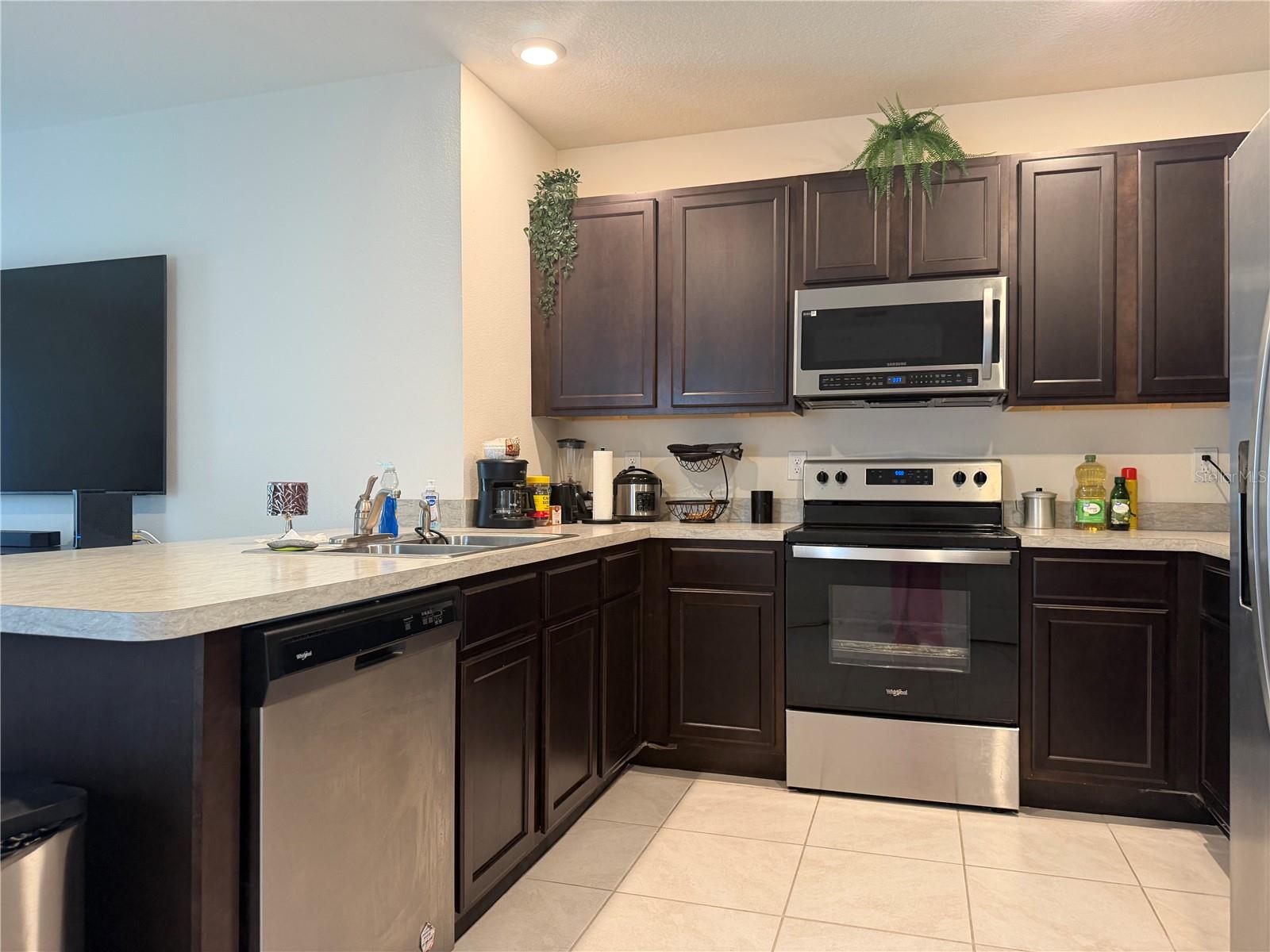 6772 HUNTLEIGH HAMMOCK RD, ST CLOUD, FL, 34773