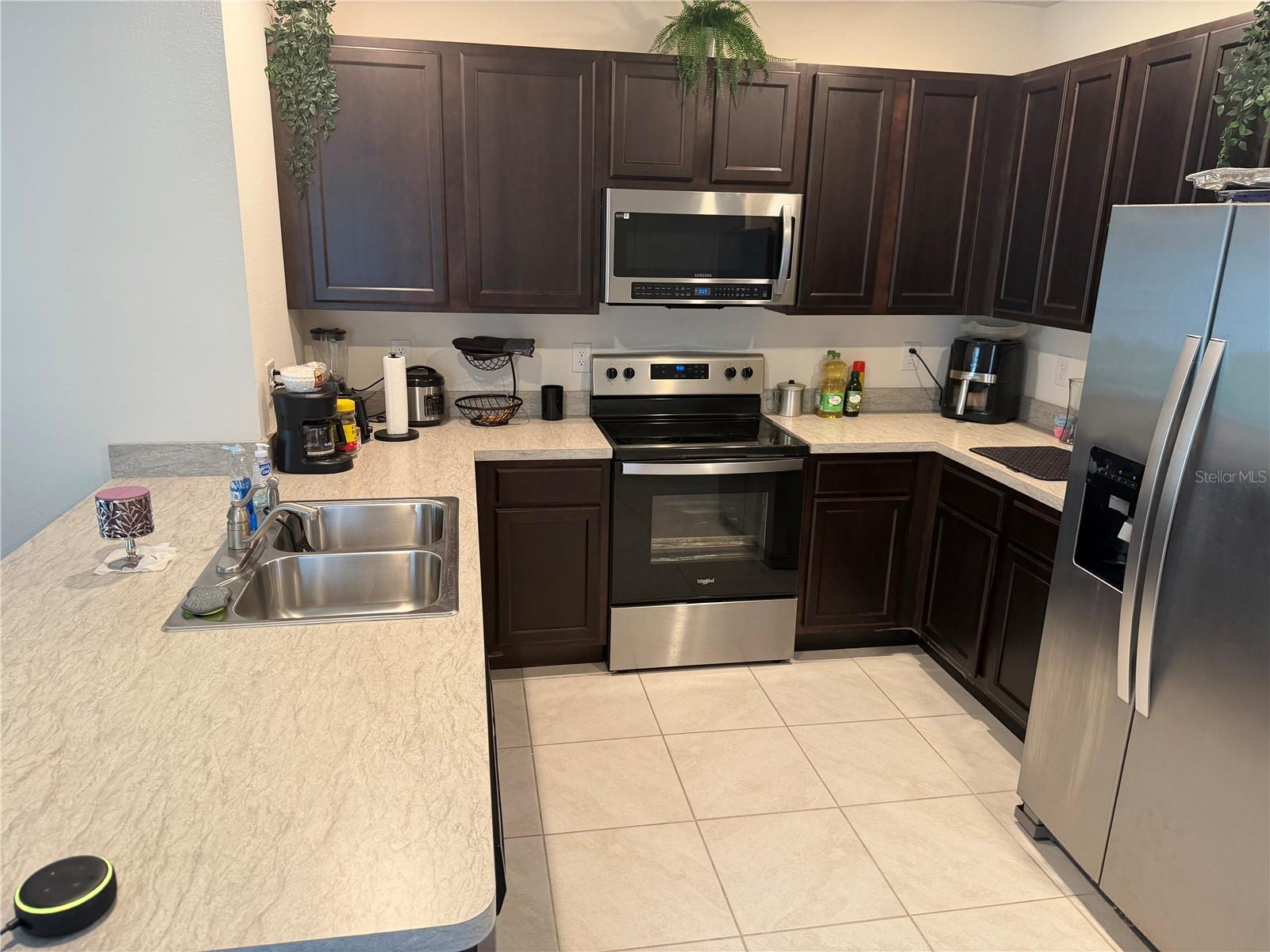 6772 HUNTLEIGH HAMMOCK RD, ST CLOUD, FL, 34773