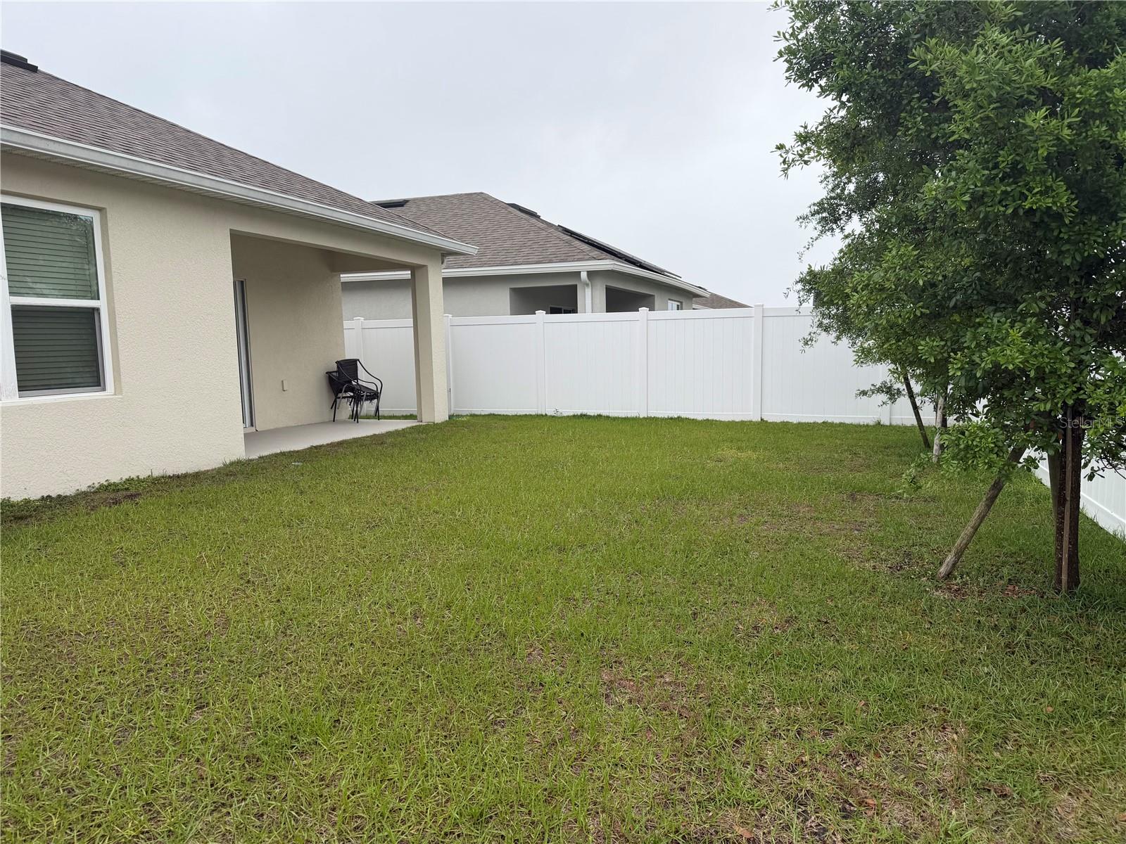 6772 HUNTLEIGH HAMMOCK RD, ST CLOUD, FL, 34773
