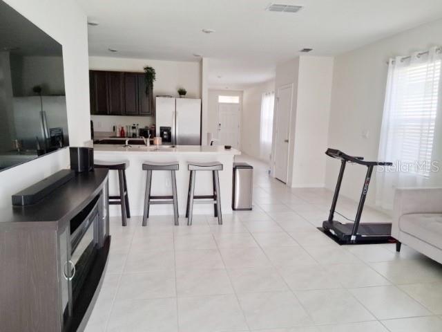 6772 HUNTLEIGH HAMMOCK RD, ST CLOUD, FL, 34773