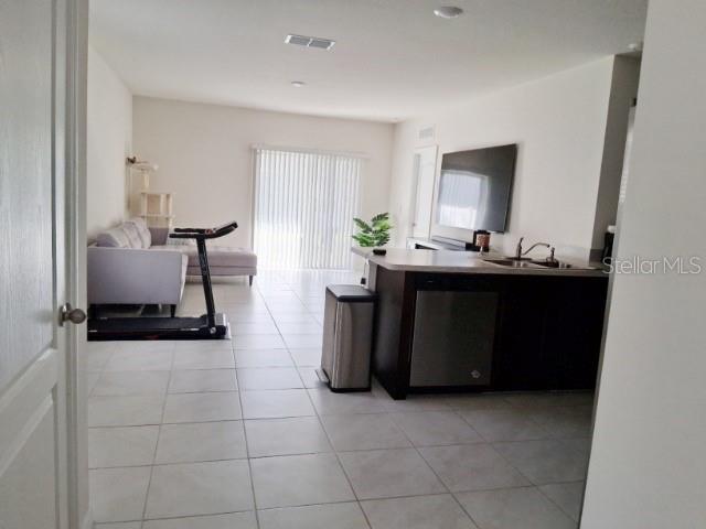 6772 HUNTLEIGH HAMMOCK RD, ST CLOUD, FL, 34773